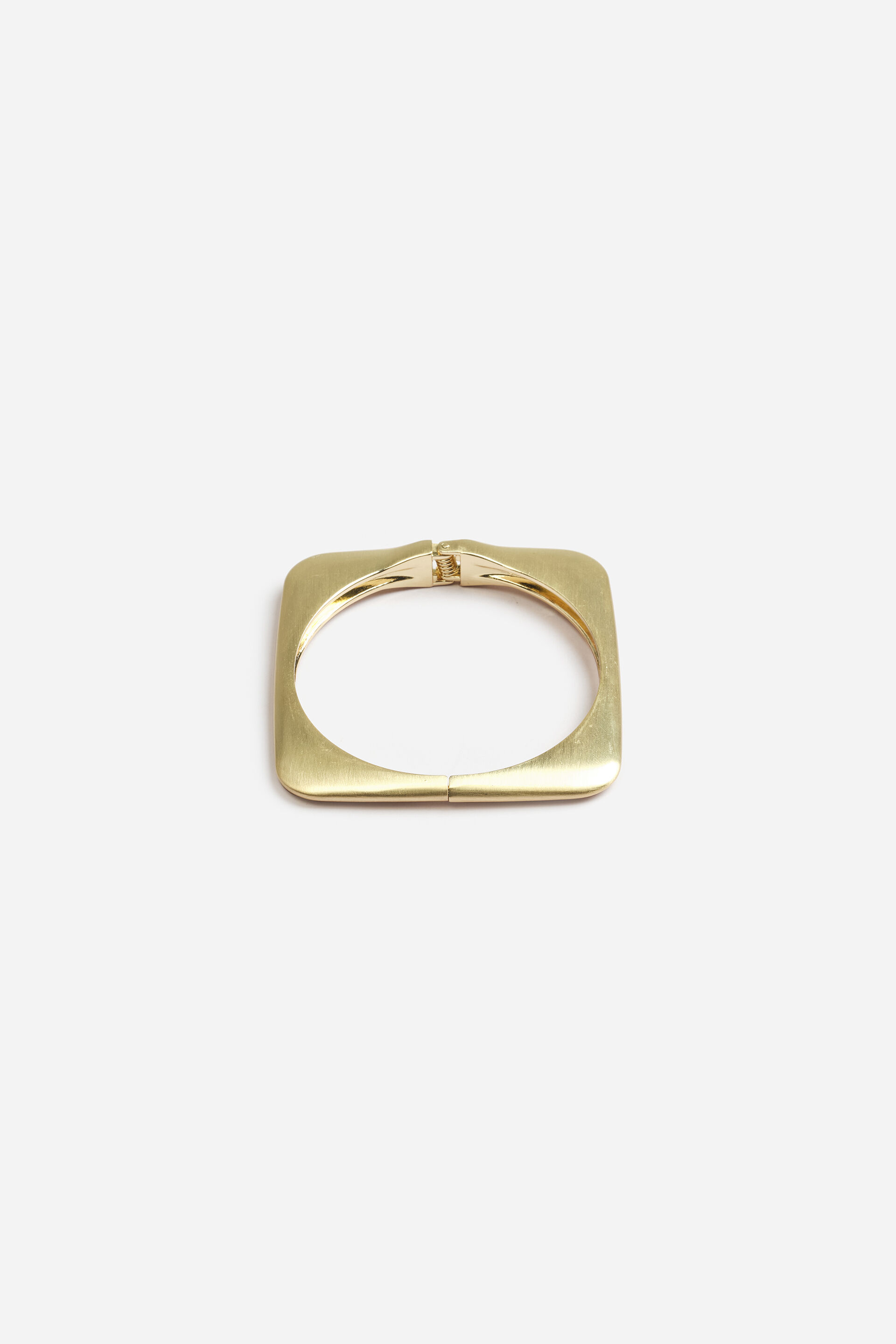 Square Frame Bracelet, , image 1